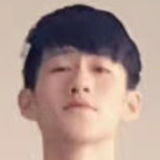 Chen from Lincoln | Man | 29 years old | Cancer