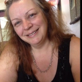 Lilly from Ottawa | Woman | 66 years old | Scorpio