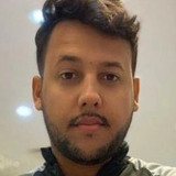 Dmyca19 from Pio XII | Man | 23 years old | Sagittarius