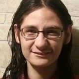 Jeremiah from Tulsa | Man | 26 years old | Aquarius