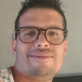 Mridimouni08 from Zonnebeke | Man | 40 years old | Cancer
