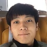 Ssabong from Pusan | Man | 32 years old | Libra