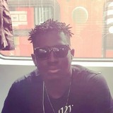 Mannehdawda1Py from Frankfurt am Main | Man | 39 years old | Libra