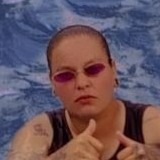 Leticiasoufoz6 from Araraquara | Woman | 29 years old | Scorpio