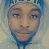Wizzysky from Marseille | Man | 34 years old | Capricorn