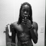 Yungkofy from Paducah | Man | 31 years old | Gemini
