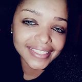 Milia from Paulista | Woman | 36 years old | Capricorn