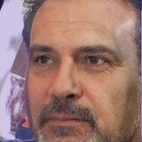 Mahmoodkarim24 from Brisbane | Man | 58 years old | Aries