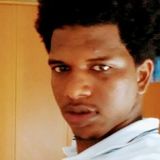 Amamam from Feltre | Man | 33 years old | Capricorn