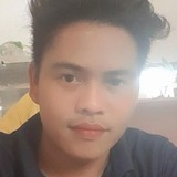 Lemaejl05 from Kiamba | Man | 28 years old | Leo