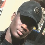 Omar from Pescara | Man | 24 years old | Aquarius