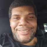 Michaeljhenrtw from Tyler | Man | 47 years old | Scorpio