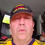 Toño from Itagui | Man | 67 years old | Capricorn
