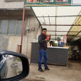 Modestomoraljm from San Maria Totoltepec | Man | 32 years old | Aries