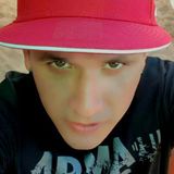 Tekila from Bucerias | Man | 35 years old | Libra