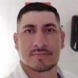 Alfonzocarri57 from Fresnillo de Gonzalez Echeverria | Man | 45 years old | Gemini