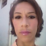 Juliana from Rincão | Woman | 39 years old | Aries