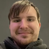 Figgbabys5 from Rodney | Man | 21 years old | Aquarius