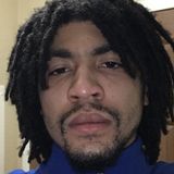 Poppa from Cleveland | Man | 31 years old | Capricorn