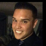 Rawcell from Uvalde Estates | Man | 34 years old | Capricorn