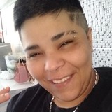Daidaiandradx8 from Passos | Woman | 41 years old | Libra