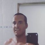 Juangonzalo from Picun Leufu | Man | 34 years old | Libra