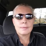 Kidd from Johnson City | Woman | 58 years old | Pisces