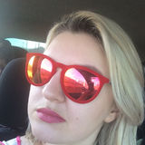 Day from Cascavel | Woman | 38 years old | Aries