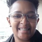 Didi from Ferraz de Vasconcelos | Woman | 49 years old | Scorpio