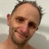 Vennopn from Kaleen | Man | 45 years old | Aries