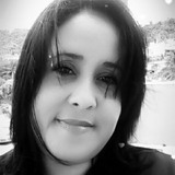 Leydapattylc from Arecibo | Woman | 46 years old | Virgo