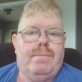 Rjones12B from Queensbury | Man | 63 years old | Virgo