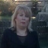 Nadya from Samara | Woman | 49 years old | Aries