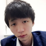 Stiffer from Sendai-shi | Man | 33 years old | Aquarius