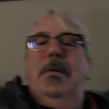 Taylsts from Wellsville | Man | 63 years old | Sagittarius