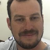 Herbert from Morro do Chapeu | Man | 38 years old | Aries