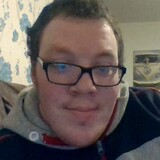 Benmapd from Chelmsford | Man | 32 years old | Capricorn