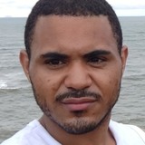 Paulinho from Cotia | Man | 29 years old | Capricorn