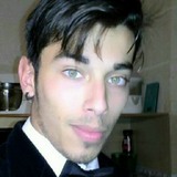 Darrelqbe42 from Cospicua | Man | 28 years old | Sagittarius