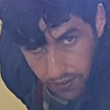 Bangash from Feldbach | Man | 27 years old | Pisces