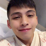 Chriswang from Taipei | Man | 32 years old | Libra