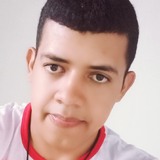 Edcarloscordo0 from Riachao do Jacuipe | Man | 32 years old | Scorpio