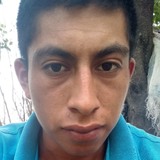 Gera from Axapusco | Man | 26 years old | Leo