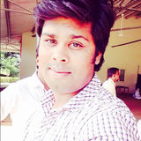 Abhishek from Baak | Man | 33 years old | Sagittarius