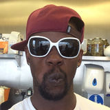 Razzle from Chichester | Man | 45 years old | Sagittarius