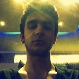 Gkmnypc from Taksim | Man | 31 years old | Gemini