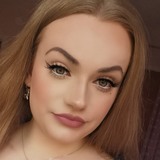 Vilhelmina from Bollnas | Woman | 31 years old | Pisces