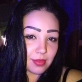 Lizarragavenvn from Ensenada | Woman | 37 years old | Leo