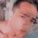 Bonchristian from San Pedro | Man | 27 years old | Capricorn