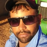 Josianarrud1E from Coxim | Man | 31 years old | Sagittarius